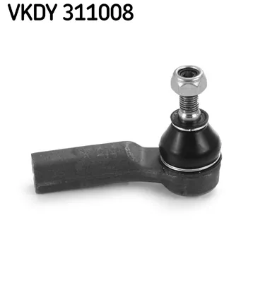 Tie Rod End Audi A1 · Audi A1 Sportback · Seat Mii