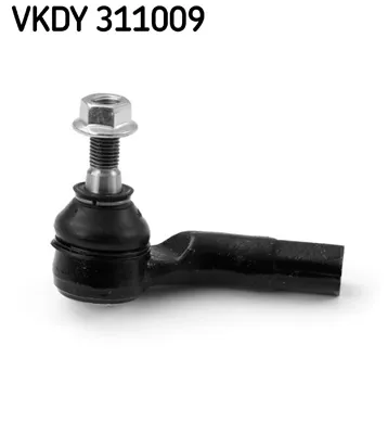 Tie Rod End Seat IBIZA IV · Seat IBIZA IV SC · Seat IBIZA IV ST