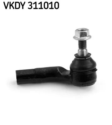 Tie Rod End Seat IBIZA IV · Seat IBIZA IV SC · Seat IBIZA IV ST