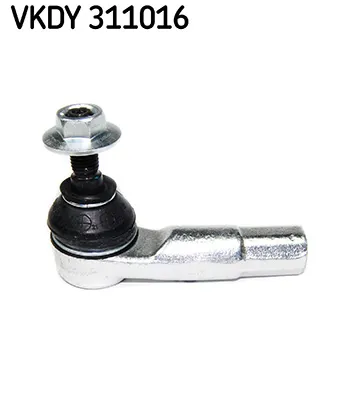 Tie Rod End Audi A3 · Audi A3 Sportback · Audi A3 Convertible