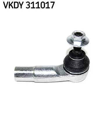 Tie Rod End Audi A3 · Audi A3 Sportback · Audi A3 Convertible
