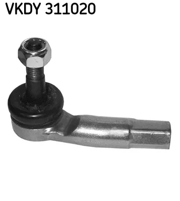 Tie Rod End Audi A2 · Seat CORDOBA · Seat IBIZA II