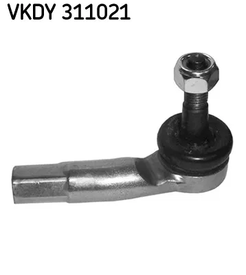 Tie Rod End Audi A2 · Seat CORDOBA · Seat IBIZA II