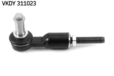 Tie Rod End Audi A4 B5 · Audi A8 D2 · Audi A6 C5