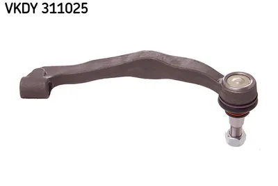 Tie Rod End Vw MULTIVAN T5 · Vw TRANSPORTER T5 Platform/Chassis (7JD, 7JE, 7JL, 7JY, 7JZ, 7F · Vw TRANSPORTER T5 Van