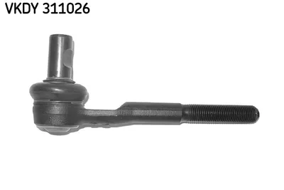 Tie Rod End Audi A4 B5 · Audi A4 B5 Avant · Audi A4 B6 Convertible