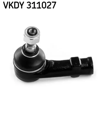 Tie Rod End Seat AROSA · Vw POLO III · Vw LUPO I