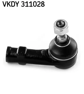 Tie Rod End Seat AROSA · Vw POLO III · Vw LUPO I