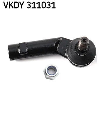 Tie Rod End Seat AROSA · Vw POLO III · Vw LUPO I