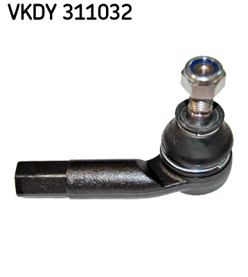 Tie Rod End Seat AROSA · Vw POLO III · Vw LUPO I