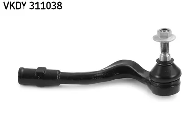 Tie Rod End Audi A5 · Audi A4 B8 · Audi A4 B8 Avant
