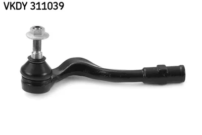 Tie Rod End Audi A5 · Audi A4 B8 · Audi A4 B8 Avant