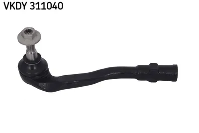 Tie Rod End Audi A5 · Audi A4 B8 · Audi A4 B8 Avant