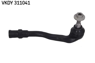Tie Rod End Audi A5 · Audi Q5 · Audi A5 Sportback