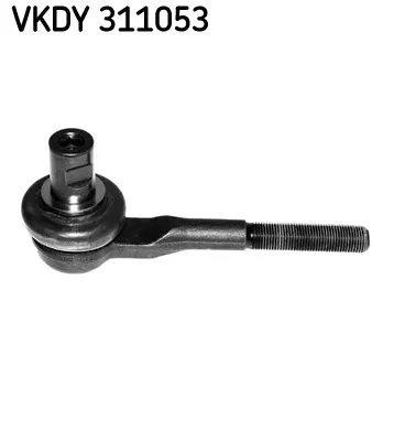 Tie Rod End Audi A8 D3 · Vw PHAETON