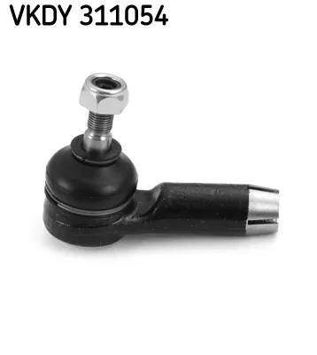 Tie Rod End Audi 80 B4 Saloon · Audi 80 B4 Avant · Audi 80 B2 Saloon