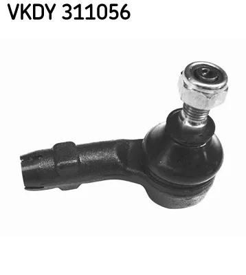 Tie Rod End Audi 100 C3 Saloon · Audi 100 C4 Saloon · Audi 100 C3 Avant