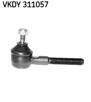 Tie Rod End Audi 50 · Vw DERBY · Vw PASSAT B1