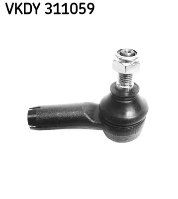 Tie Rod End Audi 100 C4 Saloon · Audi 100 C4 Avant