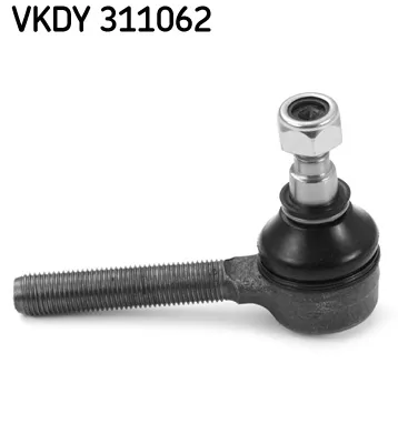 Tie Rod End Vw LT 28-35 I Bus · Vw LT 28-35 I Van · Vw LT 28-35 I Platform/Chassis