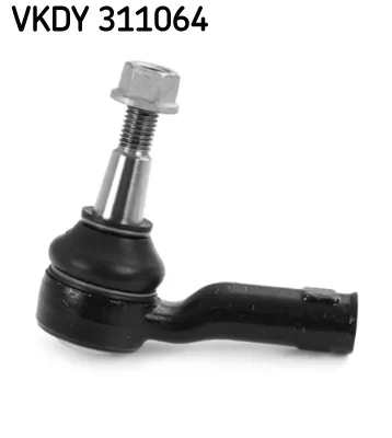 Tie Rod End Land Rover RANGE ROVER IV · Land Rover RANGE ROVER SPORT II
