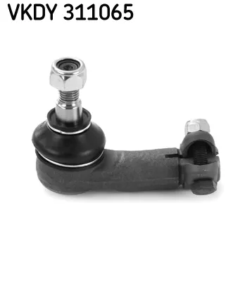 Tie Rod End Vw LT 28-35 I Bus · Vw LT 28-35 I Van · Vw LT 28-35 I Platform/Chassis