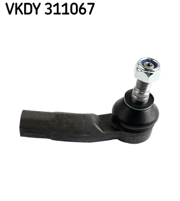 Tie Rod End Audi A1 Sportback · Seat IBIZA V · Seat ARONA