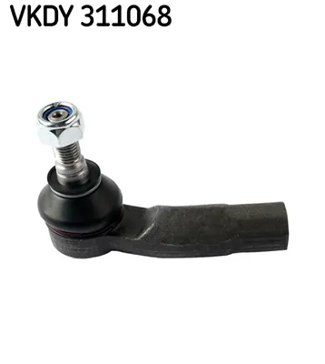 Tie Rod End Audi A1 Sportback · Seat IBIZA V · Seat ARONA