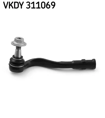 Tie Rod End Audi A4 B9 · Audi A4 B9 Avant · Audi A5