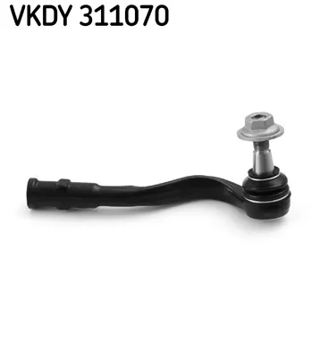 Tie Rod End Audi A4 B9 · Audi A4 B9 Avant · Audi A5