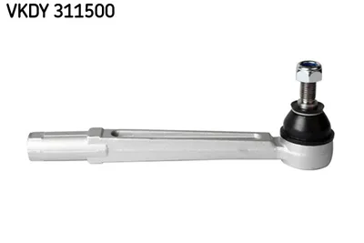 Tie Rod End Porsche 911 · Porsche 911 Convertible · Porsche 718 BOXSTER