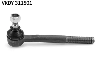 Tie Rod End Toyota HILUX V Pickup · Toyota HILUX VI Pickup · Vw TARO