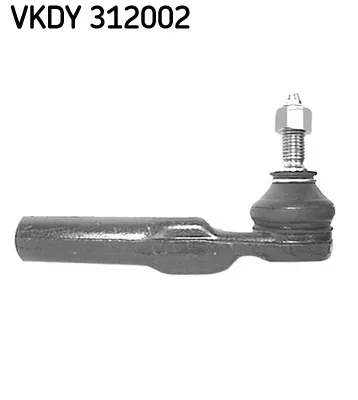 Tie Rod End Alfa Romeo 145 · Alfa Romeo 155 · Alfa Romeo 146