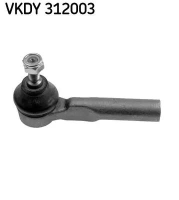 Tie Rod End Alfa Romeo 145 · Alfa Romeo 155 · Alfa Romeo 146