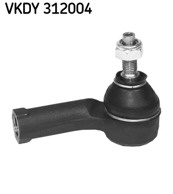 Tie Rod End Alfa Romeo 156 · Alfa Romeo 166 · Alfa Romeo 156 Sportwagon