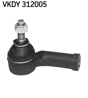 Tie Rod End Alfa Romeo 156 · Alfa Romeo 166 · Alfa Romeo 156 Sportwagon