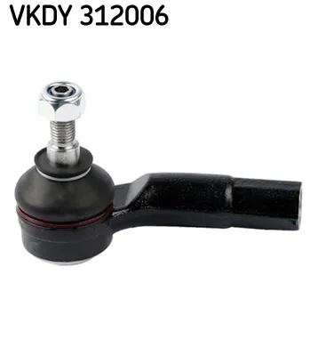 Tie Rod End Alfa Romeo 147 · Alfa Romeo GT