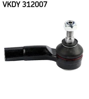 Tie Rod End Alfa Romeo 147 · Alfa Romeo GT