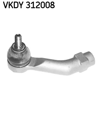 Tie Rod End Alfa Romeo 159 · Alfa Romeo BRERA · Alfa Romeo 159 Sportwagon