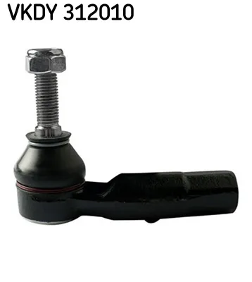 Tie Rod End Alfa Romeo GIULIETTA