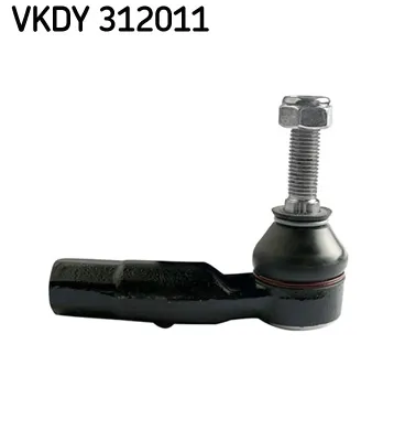 Tie Rod End Alfa Romeo GIULIETTA