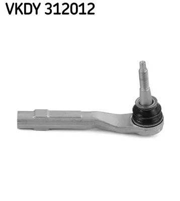 Tie Rod End Alfa Romeo STELVIO