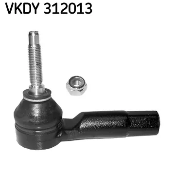 Tie Rod End Fiat STILO · Fiat STILO Multi Wagon · Fiat BRAVO II