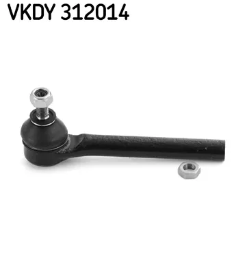 Tie Rod End Fiat PANDA · Fiat PANDA VAN · Lancia YPSILON