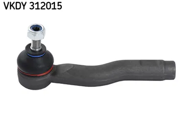 Tie Rod End Fiat PANDA · Fiat 500 · Fiat PANDA Hatchback Van