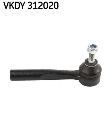 Tie Rod End Fiat 500X · Jeep RENEGADE SUV