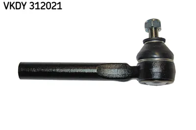 Tie Rod End Fiat PUNTO · Fiat PUNTO Convertible · Fiat BARCHETTA