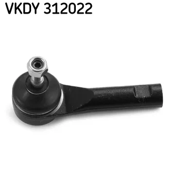 Tie Rod End Fiat DOBLO Bus · Fiat DOBLO Cargo · Fiat DOBLO Platform/Chassis