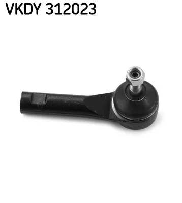 Tie Rod End Fiat DOBLO Bus · Fiat DOBLO Cargo · Fiat DOBLO Platform/Chassis