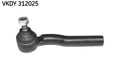 Tie Rod End Fiat PALIO · Fiat STRADA Pickup · Fiat SIENA